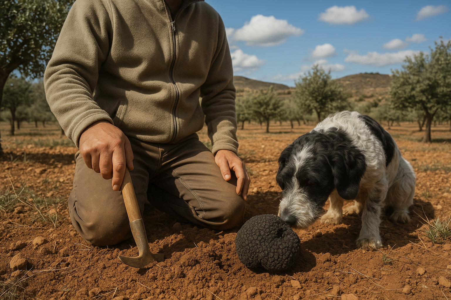 MOTOR DE DESARROLLO Y OPORTUNIDADES